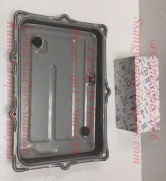 0578-513009 Oil Pan Transmission M78 Dsi 6 speed Actyon Sports Kyron Actyon Sports 2 0578513009