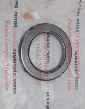 0585-132011 Needle Bearing Actyon Sport Kyron M78 6Speed Transmission BTR M74 0585132011