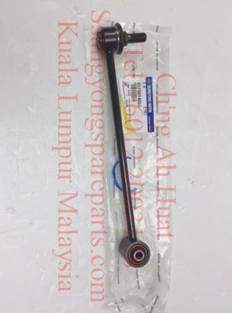 4575014002 Link Rod Stabilizer Rear Stavic 2.0