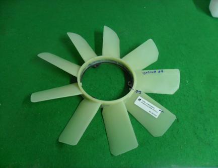 6652000223 6652000623 Fan Blade