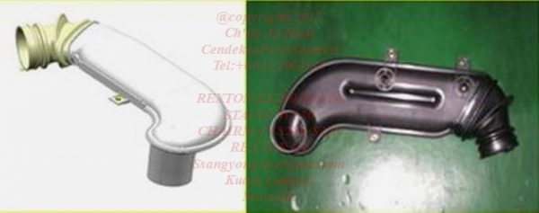 1041403812 Rexton Rx280 Rx320 Stavic Sv320 Chairman CM500 CM600 Chairman S280 S320 Korando e320