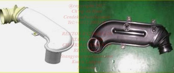 1041403812 Rexton Rx280 Rx320 Stavic Sv320 Chairman CM500 CM600 Chairman S280 S320 Korando e320